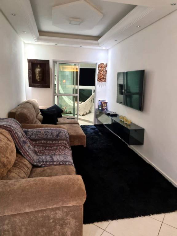 Apartamento, 2 quartos, 86 m² - Foto 19