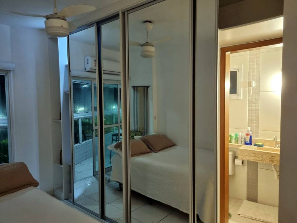 Apartamento, 2 quartos, 86 m² - Foto 20