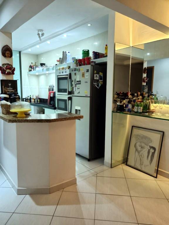 Apartamento, 2 quartos, 86 m² - Foto 21