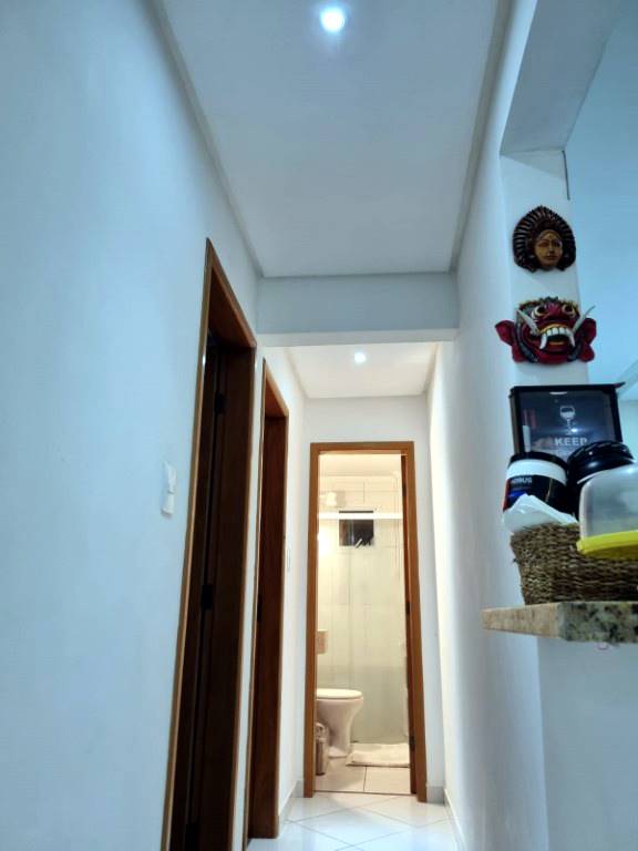 Apartamento, 2 quartos, 86 m² - Foto 22