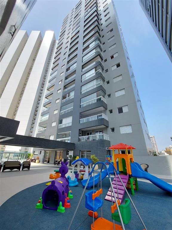 Apartamento, 2 quartos, 77 m² - Foto 19