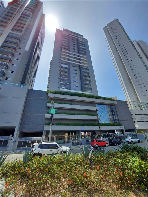 Apartamento, 2 quartos, 77 m² - Foto 20