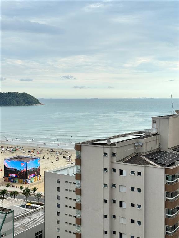 Apartamento, 2 quartos, 77 m² - Foto 3