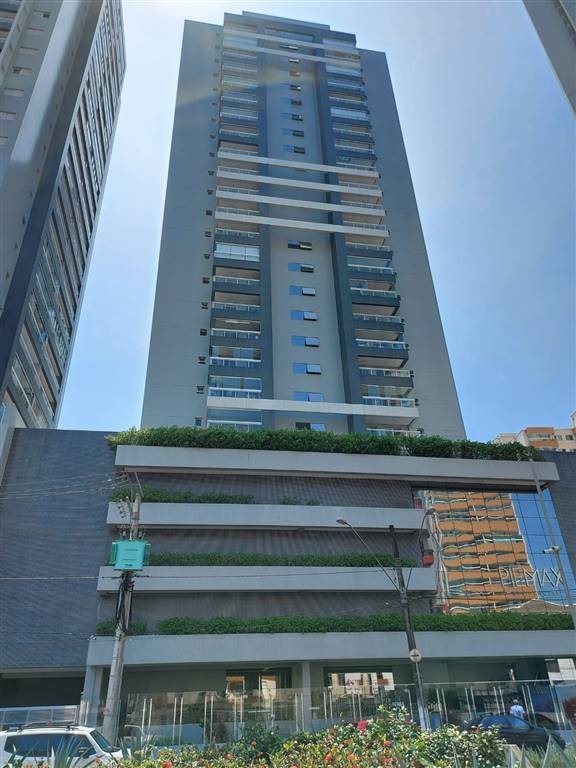 Apartamento, 2 quartos, 77 m² - Foto 21