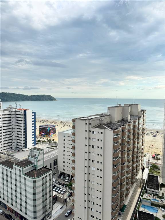 Apartamento, 2 quartos, 77 m² - Foto 4