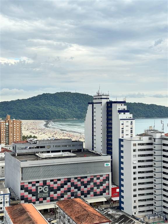 Apartamento, 2 quartos, 77 m² - Foto 5