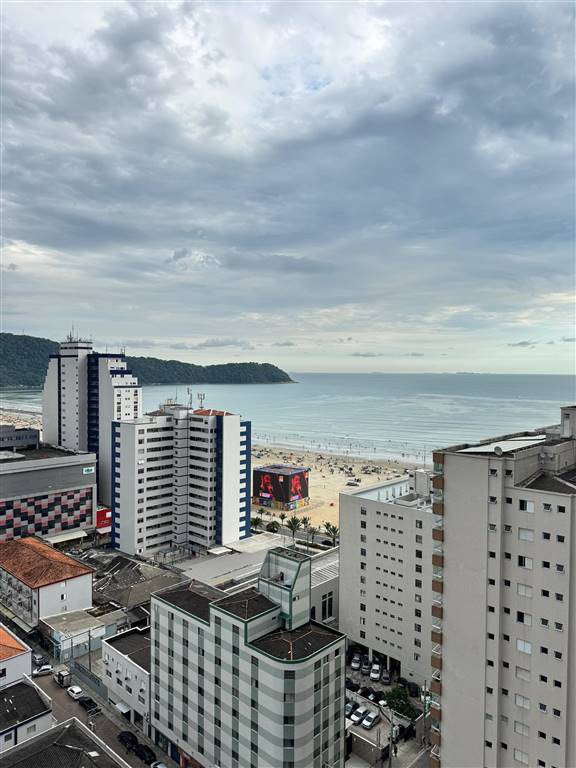 Apartamento, 2 quartos, 77 m² - Foto 6