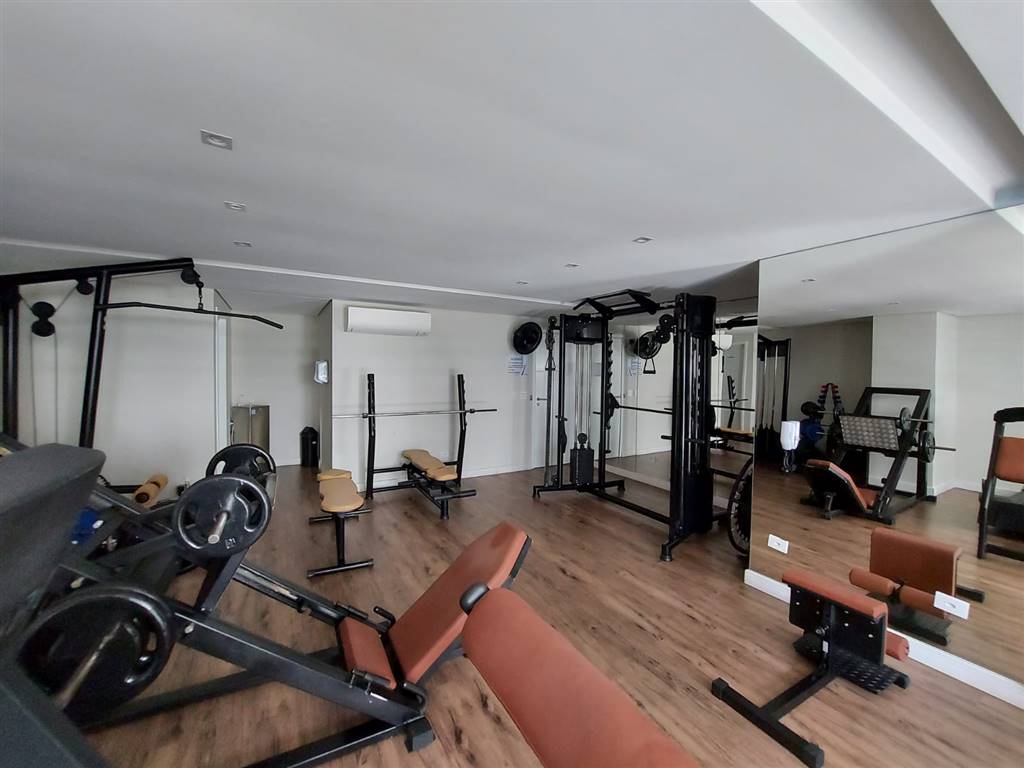Apartamento, 2 quartos, 77 m² - Foto 22