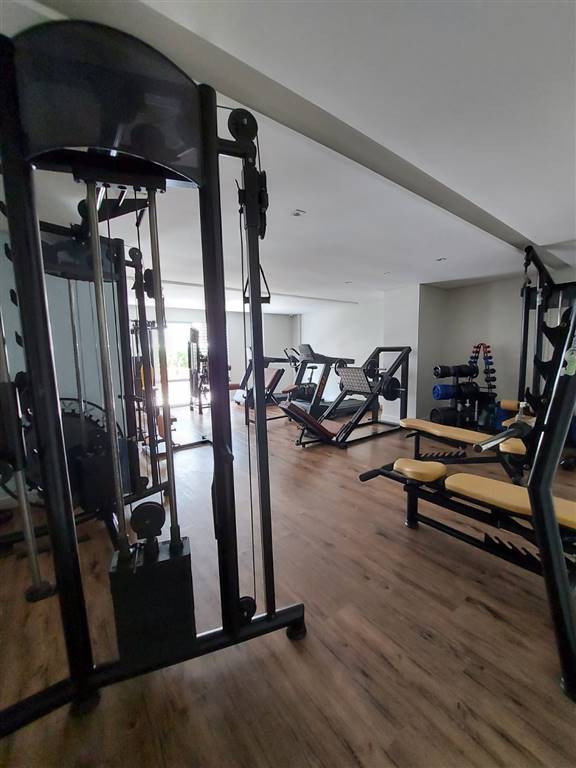 Apartamento, 2 quartos, 77 m² - Foto 23