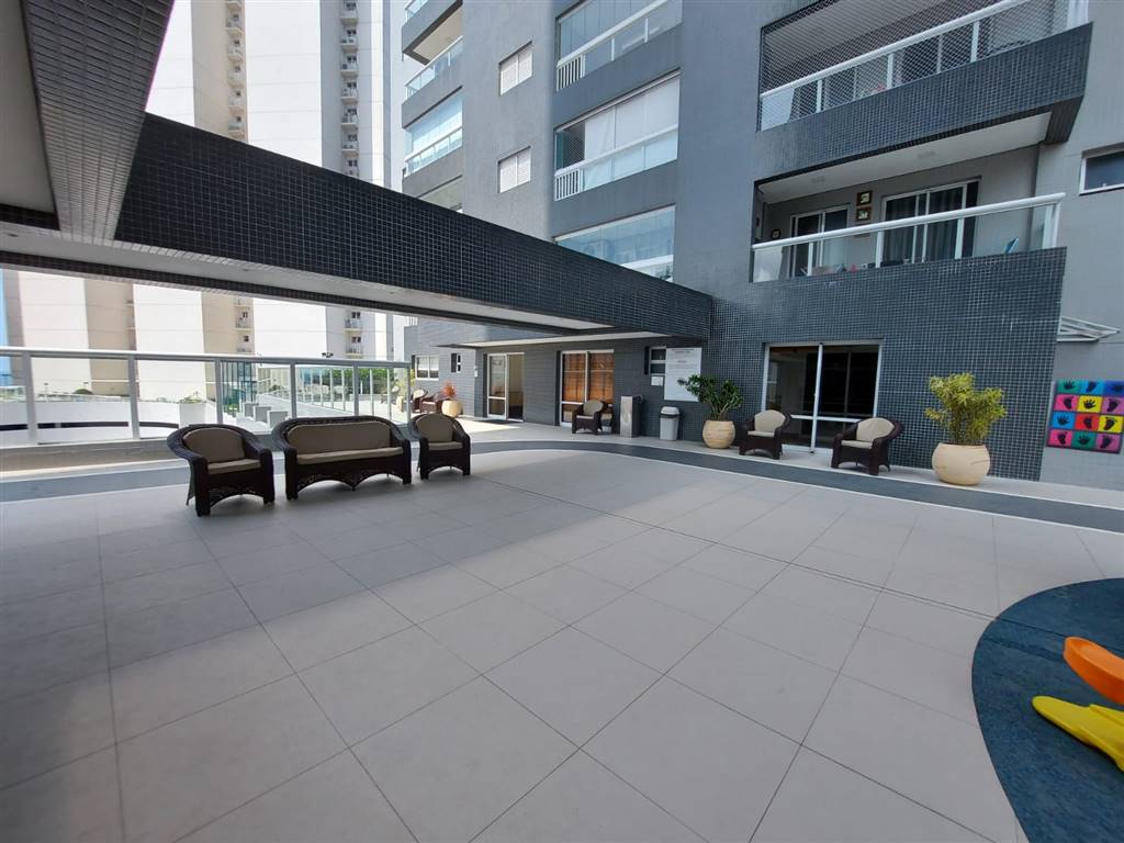 Apartamento, 2 quartos, 77 m² - Foto 26