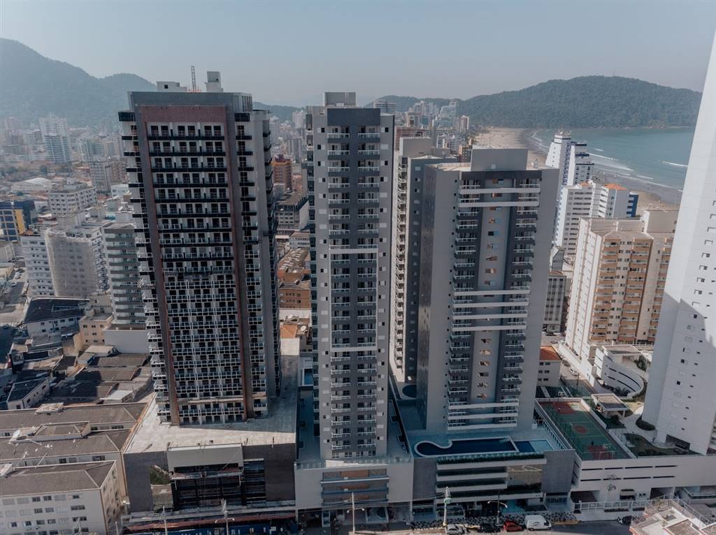 Apartamento, 2 quartos, 77 m² - Foto 27
