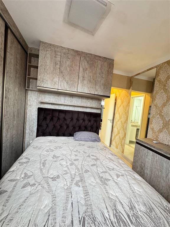 Apartamento, 2 quartos, 77 m² - Foto 7