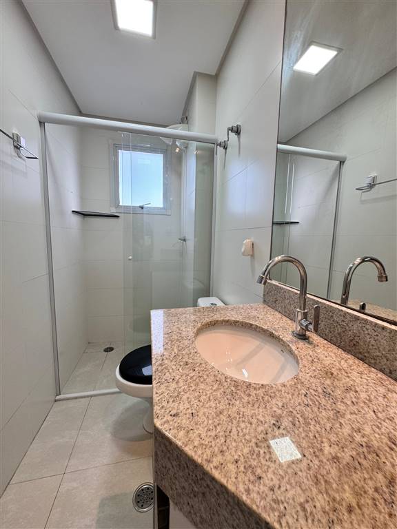 Apartamento, 2 quartos, 77 m² - Foto 8