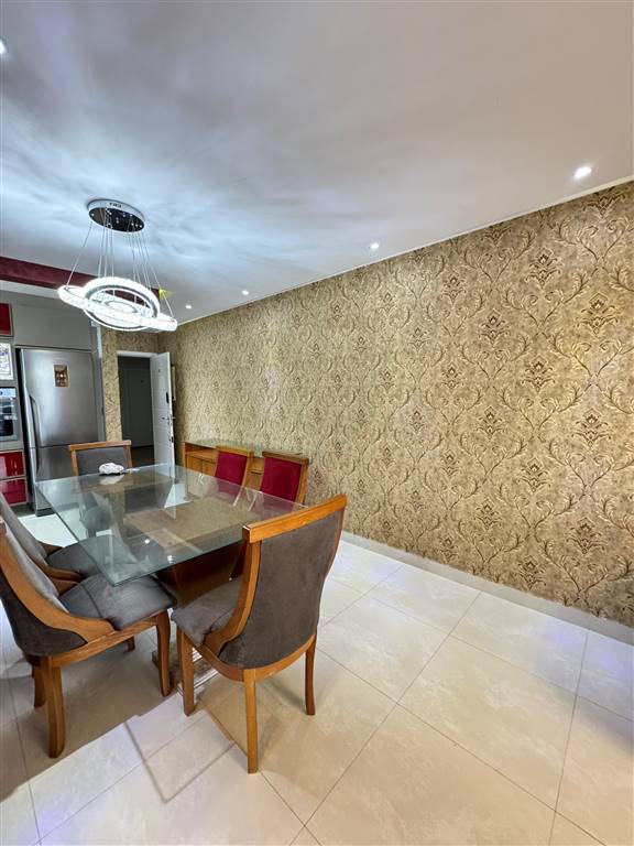 Apartamento, 2 quartos, 77 m² - Foto 9
