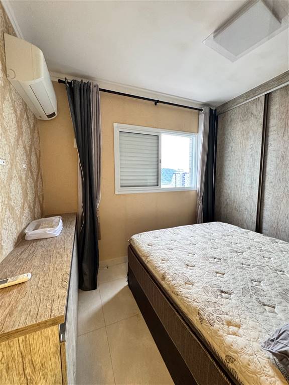 Apartamento, 2 quartos, 77 m² - Foto 10