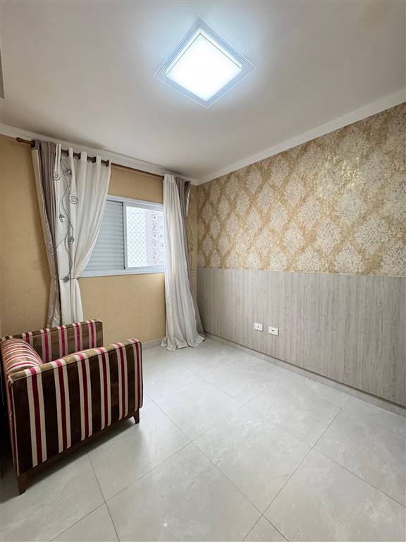 Apartamento, 2 quartos, 77 m² - Foto 11