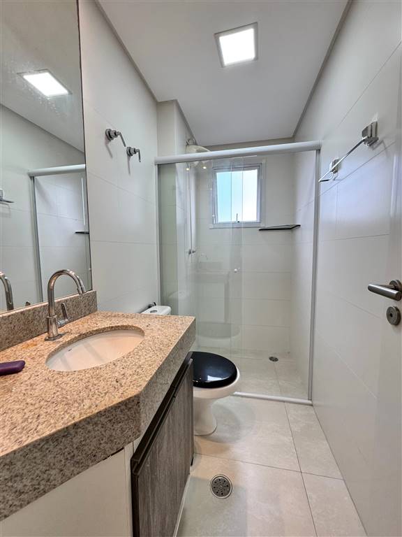 Apartamento, 2 quartos, 77 m² - Foto 12