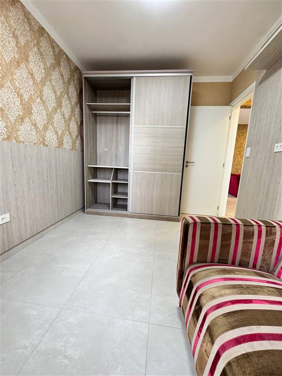 Apartamento, 2 quartos, 77 m² - Foto 13