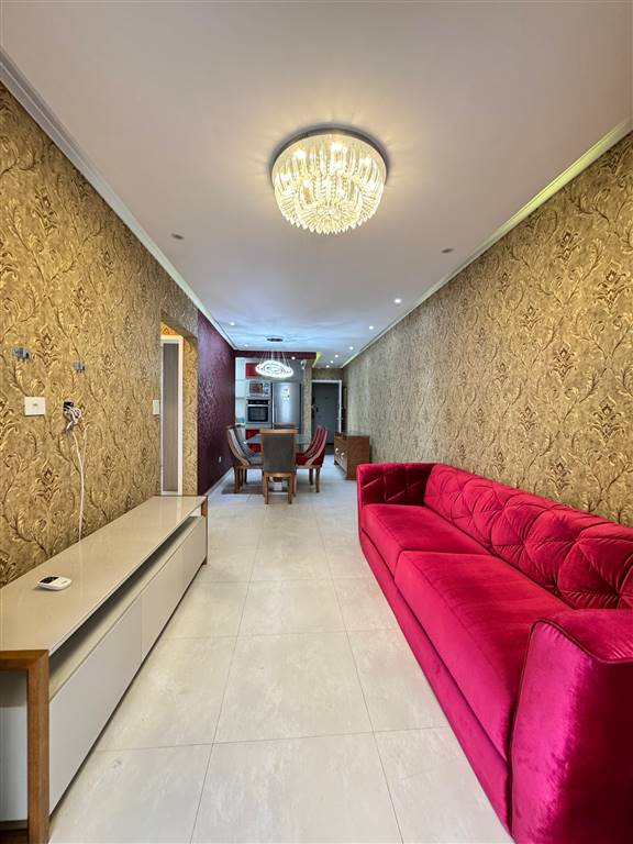 Apartamento, 2 quartos, 77 m² - Foto 14