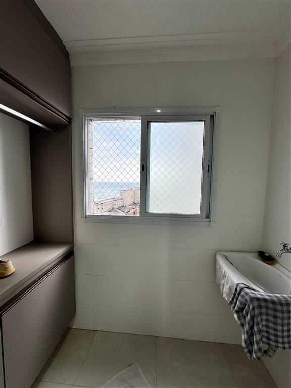 Apartamento, 2 quartos, 77 m² - Foto 15
