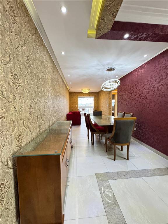 Apartamento, 2 quartos, 77 m² - Foto 17