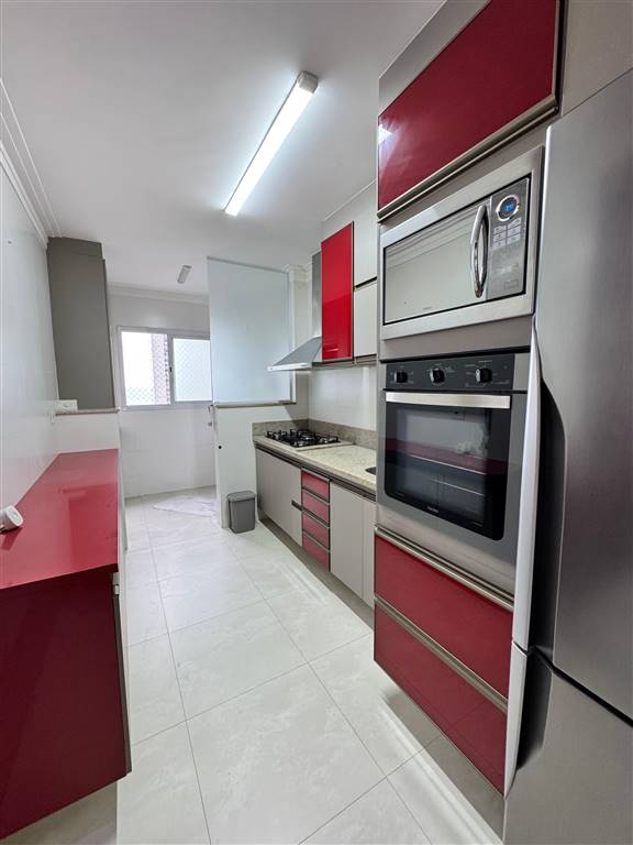 Apartamento, 2 quartos, 77 m² - Foto 18