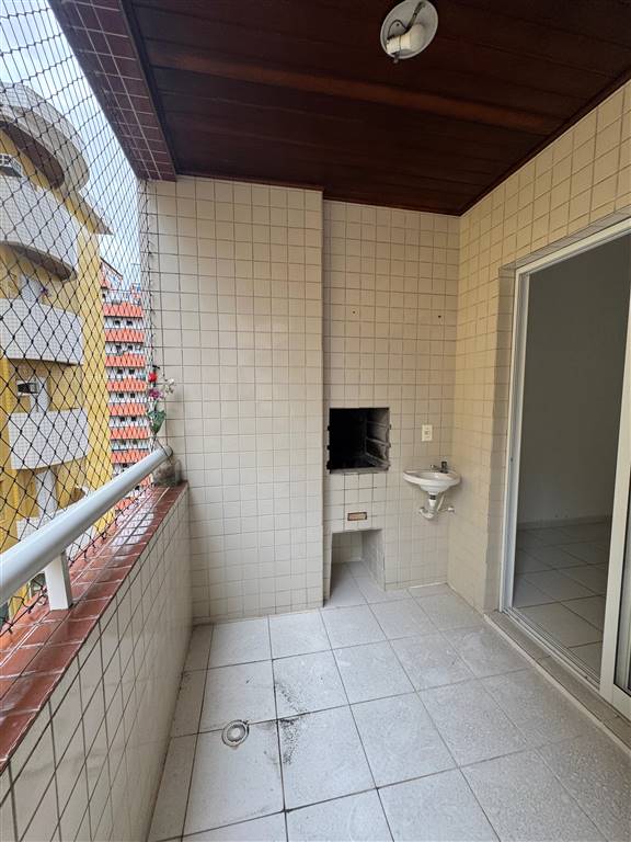 Apartamento, 2 quartos, 74 m² - Foto 2