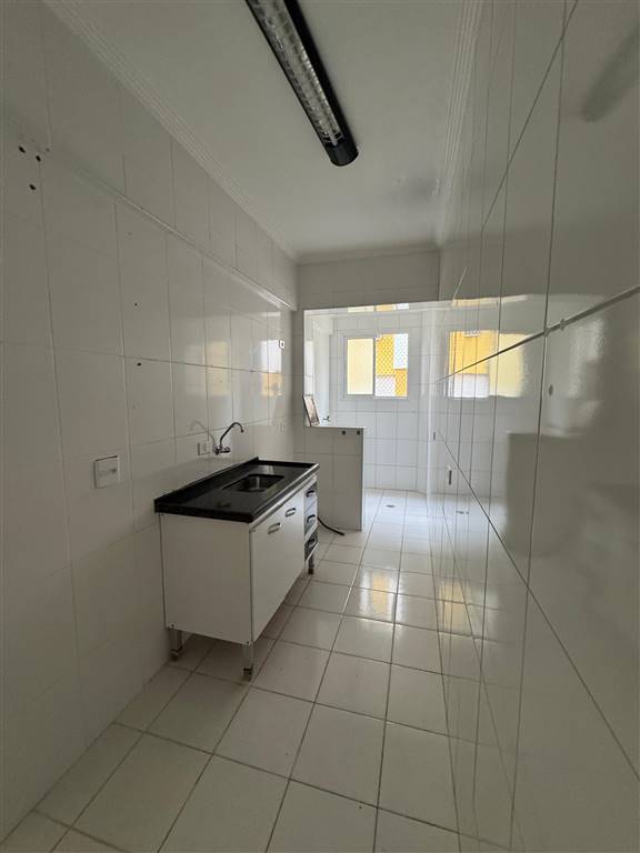 Apartamento, 2 quartos, 74 m² - Foto 4