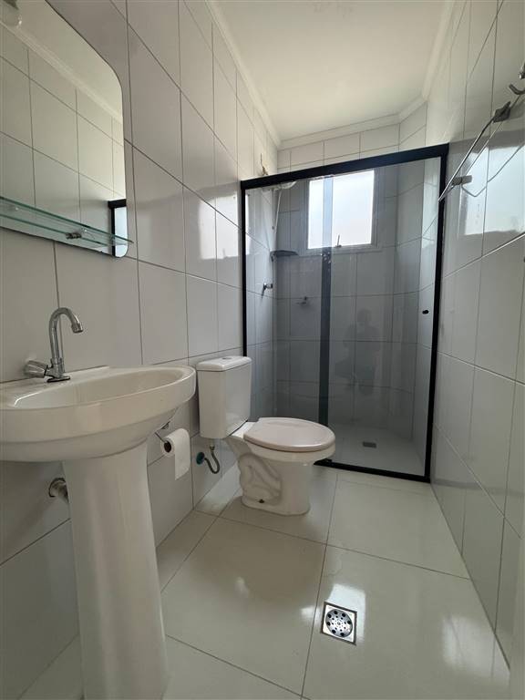 Apartamento, 2 quartos, 74 m² - Foto 5