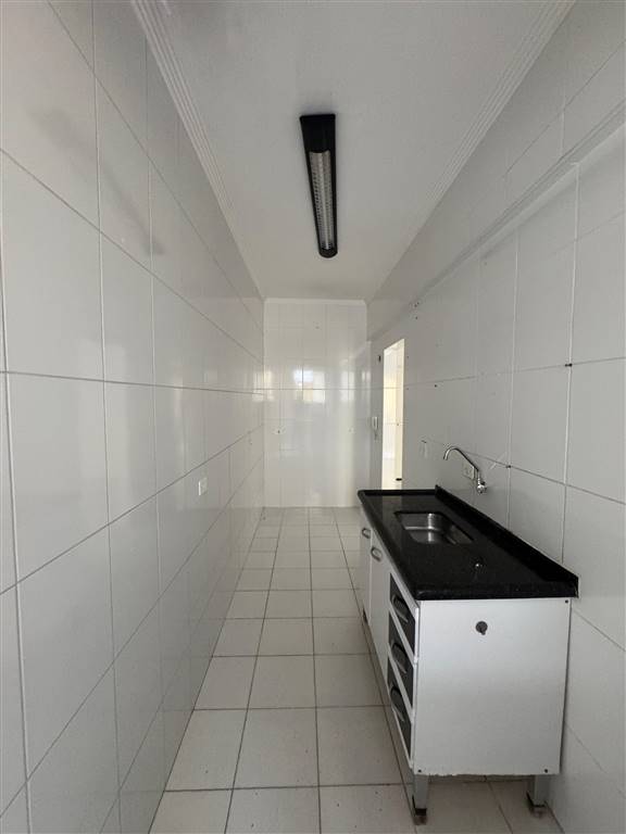 Apartamento, 2 quartos, 74 m² - Foto 6