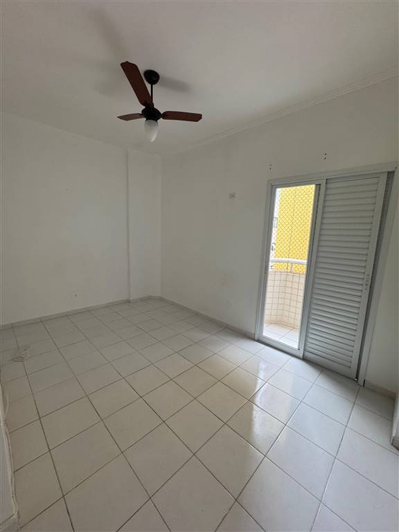 Apartamento, 2 quartos, 74 m² - Foto 8