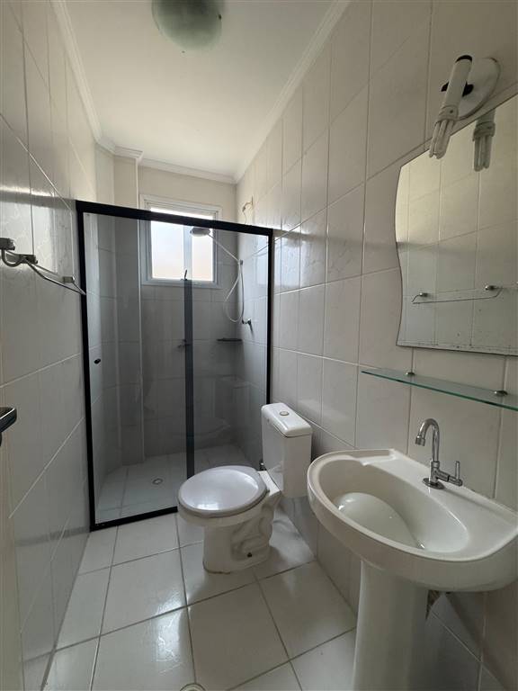 Apartamento, 2 quartos, 74 m² - Foto 9