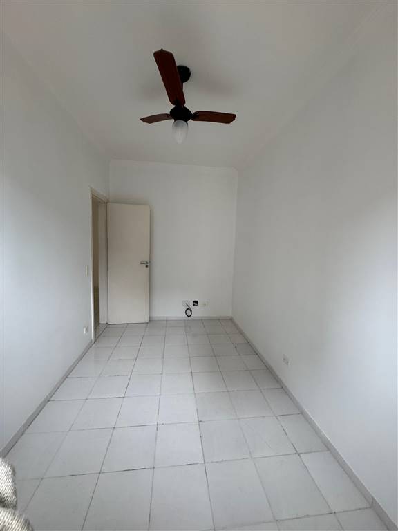 Apartamento, 2 quartos, 74 m² - Foto 10