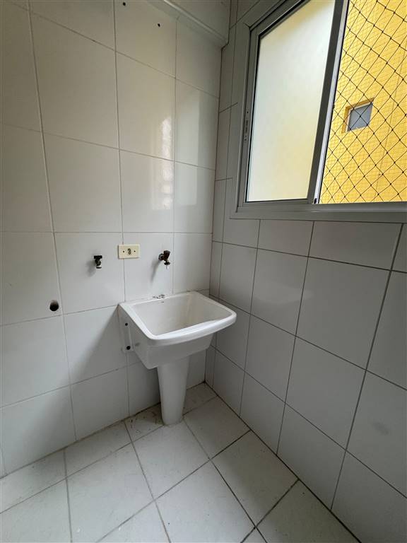 Apartamento, 2 quartos, 74 m² - Foto 11