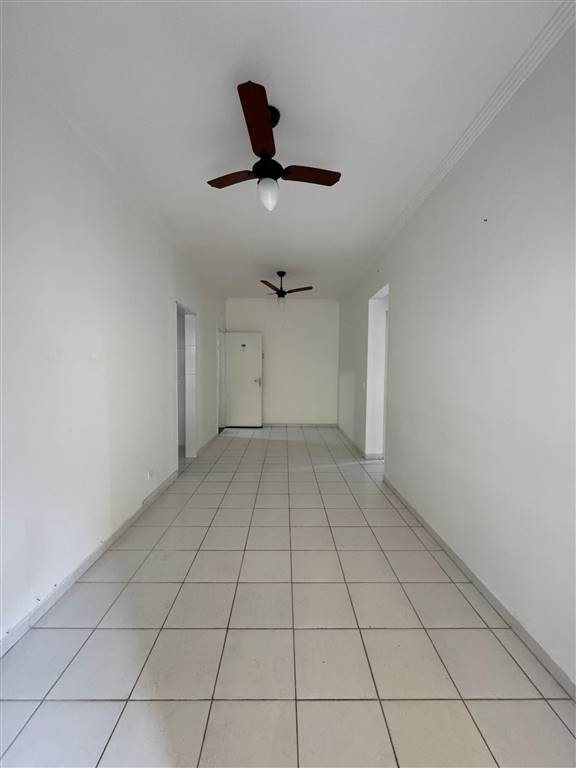 Apartamento, 2 quartos, 74 m² - Foto 12