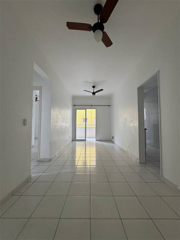 Apartamento, 2 quartos, 74 m² - Foto 13