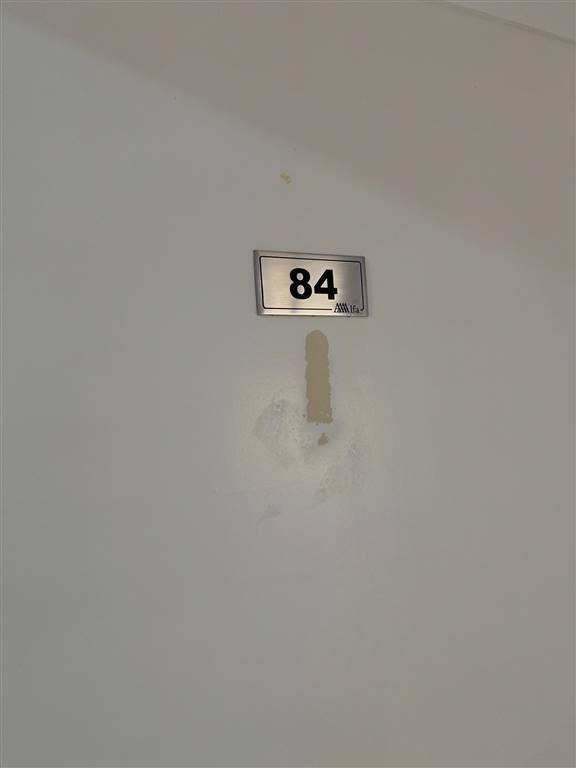 Apartamento, 2 quartos, 74 m² - Foto 14