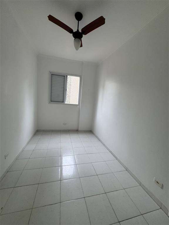 Apartamento, 2 quartos, 74 m² - Foto 15