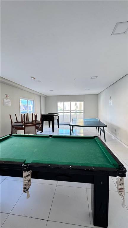 Apartamento, 1 quarto, 52 m² - Foto 3