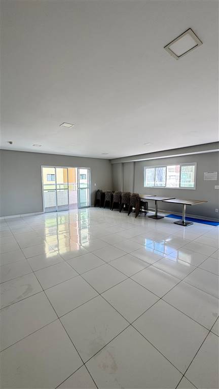 Apartamento, 1 quarto, 52 m² - Foto 4
