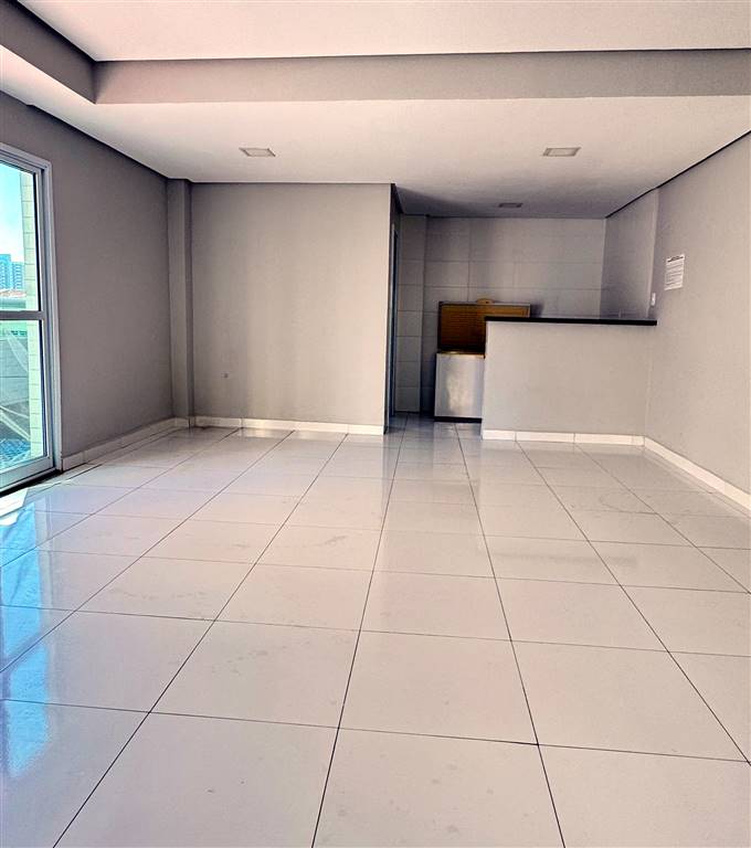 Apartamento, 1 quarto, 52 m² - Foto 6