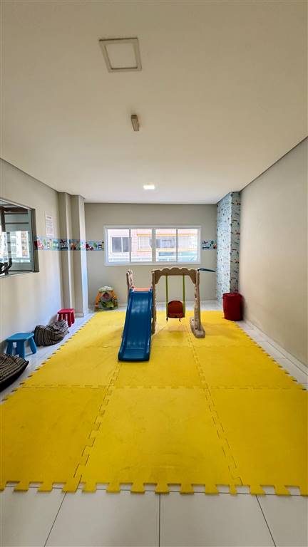 Apartamento, 1 quarto, 52 m² - Foto 7