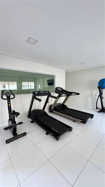 Apartamento, 1 quarto, 52 m² - Foto 9