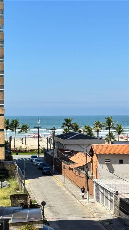 Apartamento, 1 quarto, 52 m² - Foto 11