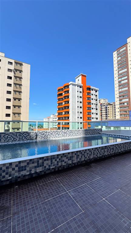 Apartamento, 1 quarto, 52 m² - Foto 13