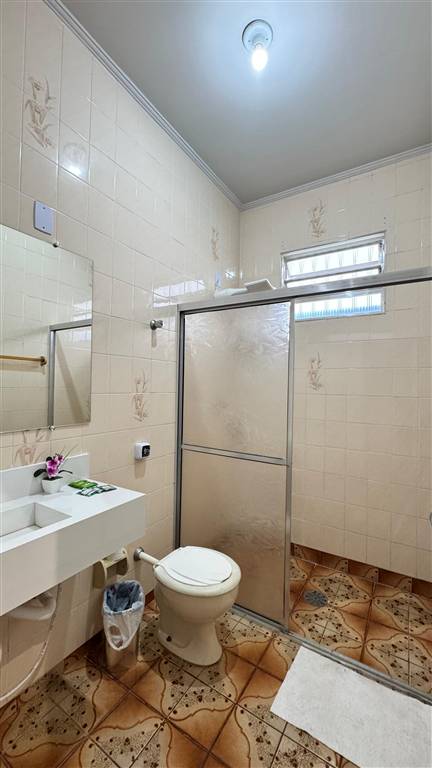Casa, 2 quartos, 92 m² - Foto 13