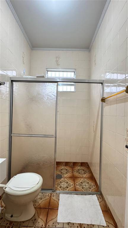 Casa, 2 quartos, 92 m² - Foto 14