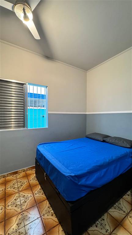Casa, 2 quartos, 92 m² - Foto 15