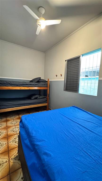 Casa, 2 quartos, 92 m² - Foto 16