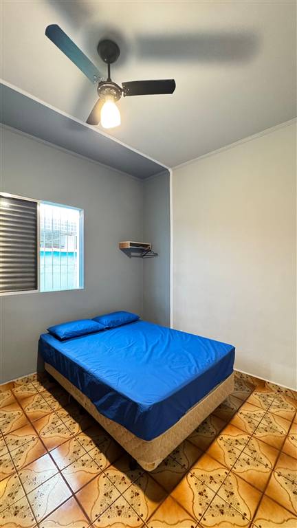 Casa, 2 quartos, 92 m² - Foto 17